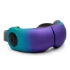music air pressure eyes massager
